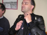 !cid 93FEAEF1-2478-465A-8DAA-8457BBB50710@local [] jpg